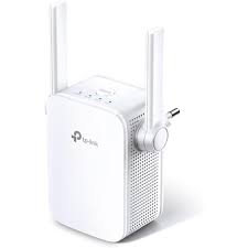 مقوي إشارة TP-Link AC1200 موديل RE305